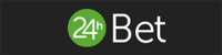 logo 24hBet