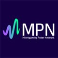 MPN logotyp