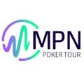 MPNPT logotyp
