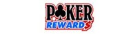 logo Poker Rewards