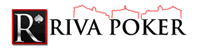 Riva Poker logo