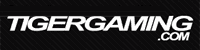 logo Tiger Gaming
