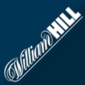 logo William Hill