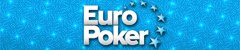 europoker gammal logo 