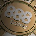 888poker text i guldchip
