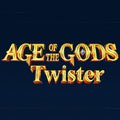 Age of the Gods logo