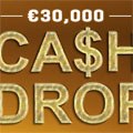 kampanjbild cash drop
