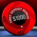 kampanjbild PokerStars bonus