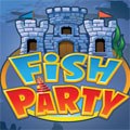 Fish Party