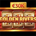 Golden Rivers kampanjbild