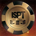 ispt logotyp