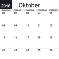 kalender