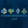 Pokerfinnkampen