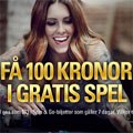 kampanjbild PokerStars bonus