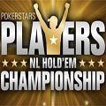 PokerStars Players NL Hold'em Championship (PSPC) kampanjbild