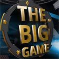 logo The Big Game