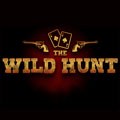 Wild Hunt kampanjbild