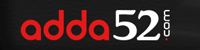logo Adda52