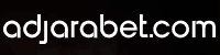 logo Adjarabet