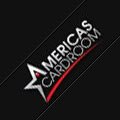 Americas Cardroom logo