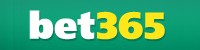 logo bet365