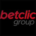 logo Betclic Group