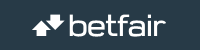 logo Betfair