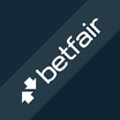 Betfair logo