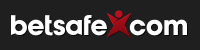 logo Betsafe