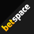 BetSpace logo