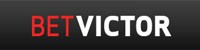 logo BetVictor