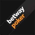 Betway logo