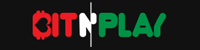 logo BitnPlay