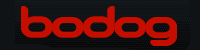 logo Bodog