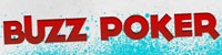 logo Buzz Poker