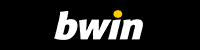 logo bwin