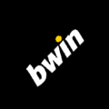 bwin logo