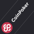 Coinpoker logo