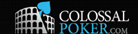 logo Colossal Poker