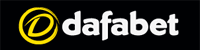 logo Dafabet