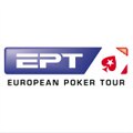 EPT logo