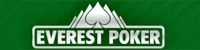 logo Everest Poker