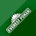 everest poker logotyp