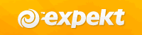 Expekt logo