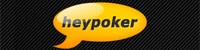 logo Heypoker