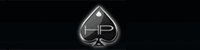 logo Hollywood Poker