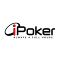 ipoker logotyp