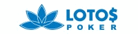 logo Lotos Poker