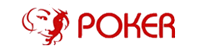 logo Maria Poker