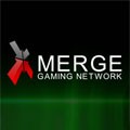 Merge logotyp